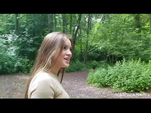 ❤️ Я прапанаваў Эвеліне трахнуцца ў грамадскім месцы! Яна сказала так. Потым я трахнуў яе ў попу і скончыў ёй у рот. Потым яна раззлавала сябе. ❤ Рускае порна у порна be.com-porn-hat.ru ❌