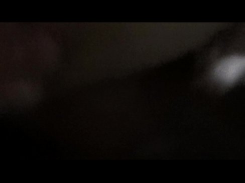 ❤️ Зводную сястру трахнулі, пакуль яна спала krempai спала ❤ Рускае порна у порна be.com-porn-hat.ru ❌