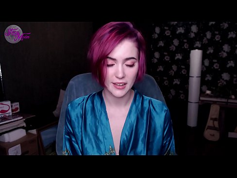 ❤️ Інструкцыя па дрочке ад рускай дзяўчыны на англійскай ❤ Рускае порна у порна be.com-porn-hat.ru ❌