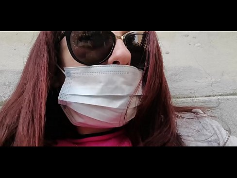 ❤️ Нікалета помсціць суседу і пісае ў яго гаражы (Спецыяльны італьянскі каранцін Covid19) ❤ Рускае порна у порна be.com-porn-hat.ru ❌