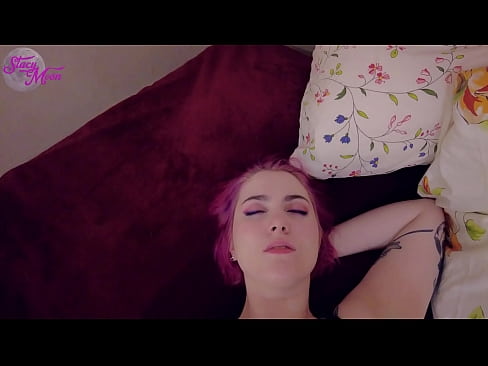 ❤️ Распутная аднакласніца папрасіла прапусціць з ёй ОБГ, так што мы трахаліся без прэзерватыва ❤ Рускае порна у порна be.com-porn-hat.ru ❌