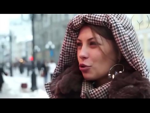 ❤️ Выкладанне кінаурокаў сэксу, тэхнік і поз для жаночага аргазму, як правільна займацца сэксам, эратычны масаж, трэніроўкі сквирта ❤ Рускае порна у порна be.com-porn-hat.ru ❌