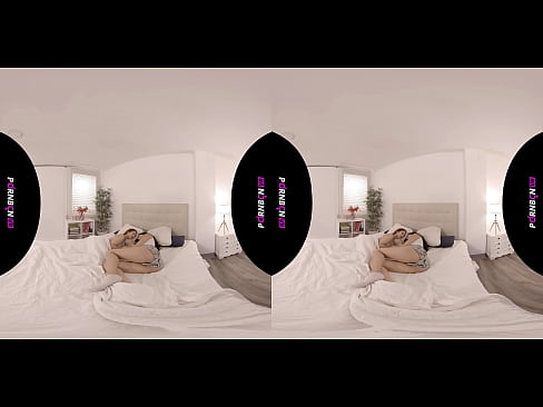 ❤️ PORNBCN VR Дзве маладыя лесбіянкі прачынаюцца ўзбуджанымі ў 4K 180 3D віртуальнай рэальнасці Жэнева Белучы Катрына Марэна ❤ Рускае порна у порна be.com-porn-hat.ru ❌