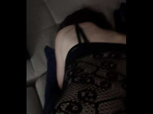 ❤️ Сі я пердашам бабава Бугарка ка мене ін стан. ❤ Рускае порна у порна be.com-porn-hat.ru ❌