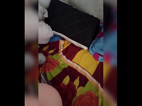 ❤️ Мая субяседніца застаецца дома адна, таму што яе муж едзе ў адпачынак, а я карыстаюся магчымасцю трахнуць яе і напоўніць яе малаком ❤ Рускае порна у порна be.com-porn-hat.ru ❌
