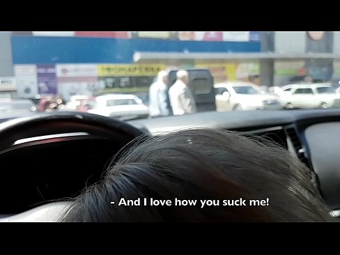 ❤️ Прысмактаўся прама на паркоўцы каля супермаркета ❤ Рускае порна у порна be.com-porn-hat.ru ❌